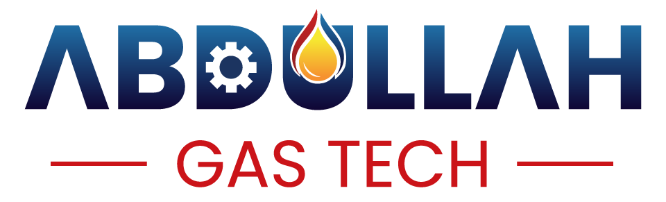 Abdullah Habib Technical Service L.L.C logo