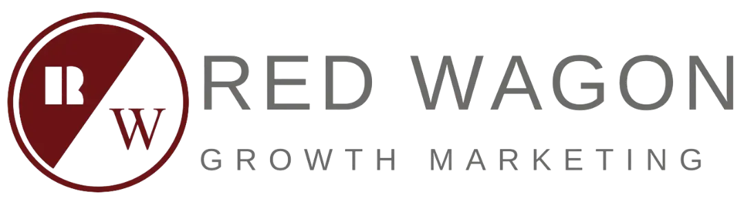 SEO logo