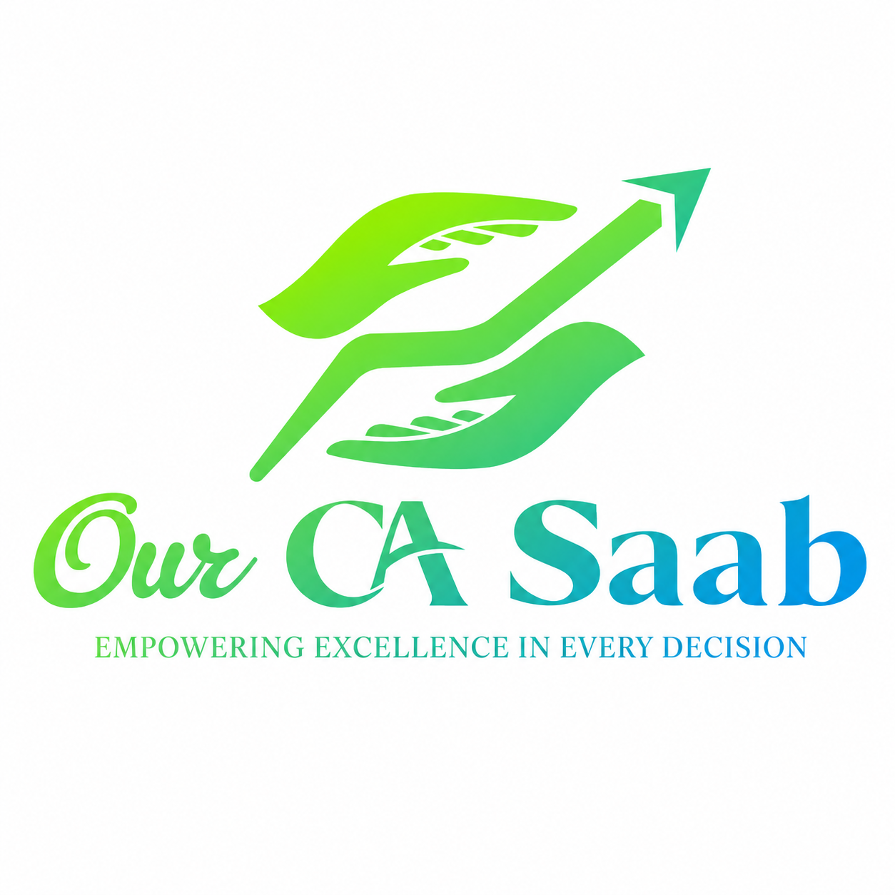 OurCASaab