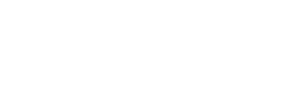 Living Care Home Services logo