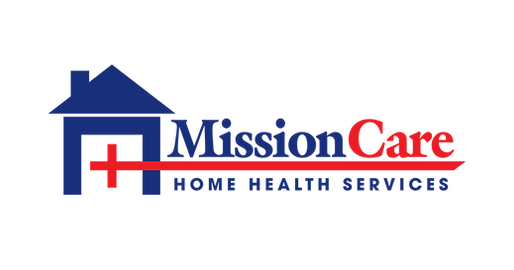 Mission Care Home Health Services logo