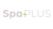 Massage Manchester - SpaPLUS logo