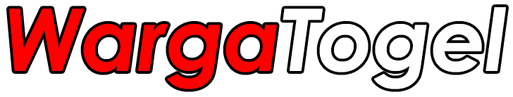 Jazmin Lopez Agency logo