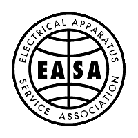 Alabama Electric Co Inc. logo