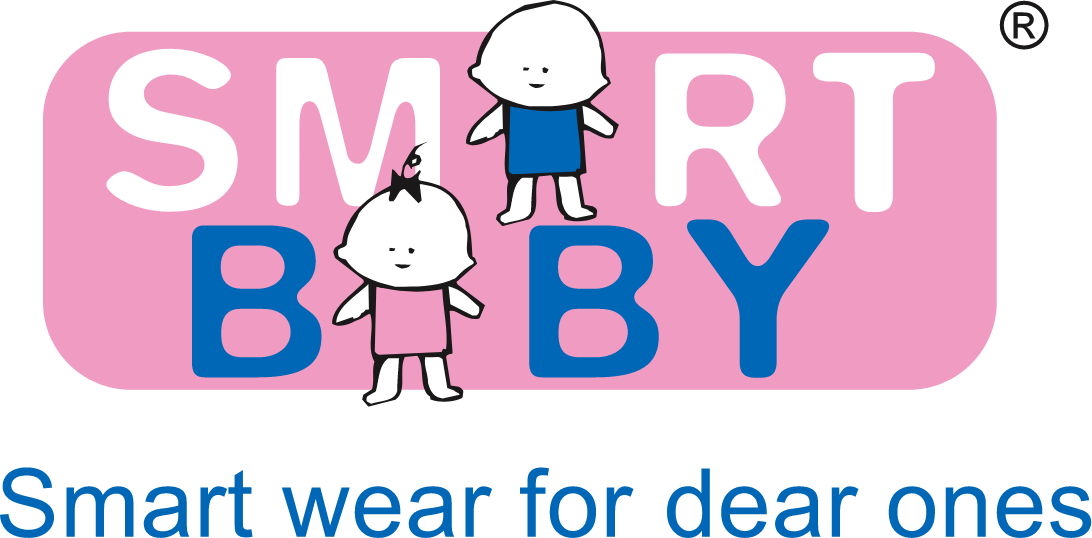 Smart Baby logo