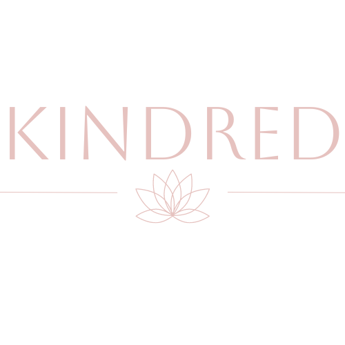 Kindred Public Relations LLC logo