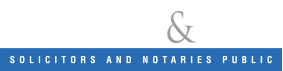 Latta & Co Solicitors logo