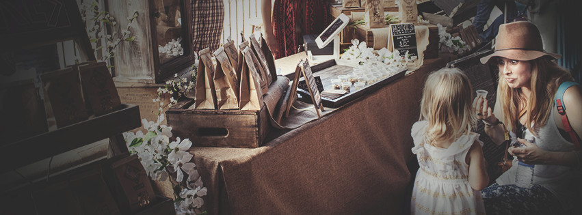 Noke's Granola (manufacturing only, not a storefront)