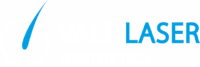 Vale Laser Aesthetics logo