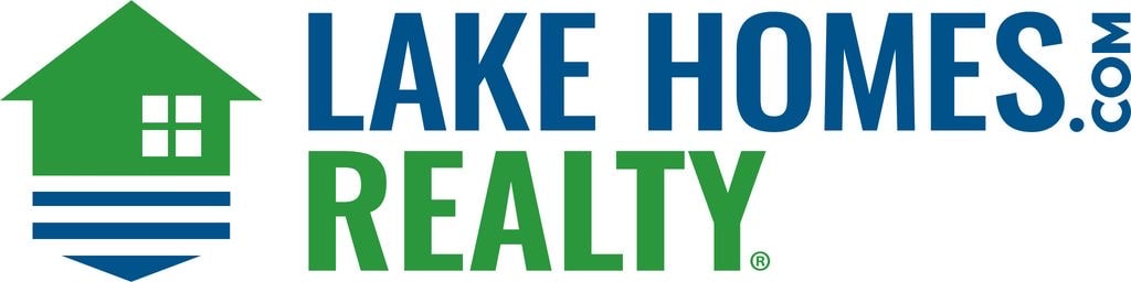 The Lakeside Life logo