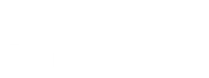 Diamond Medical Equipment & Supply logo
