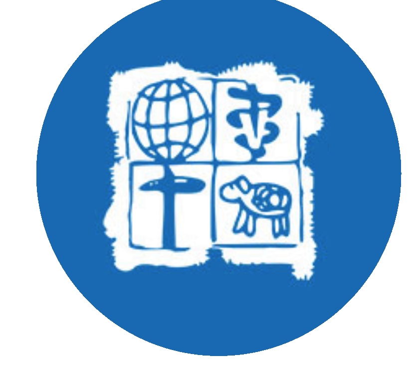 Deaton Veterinary Services logo