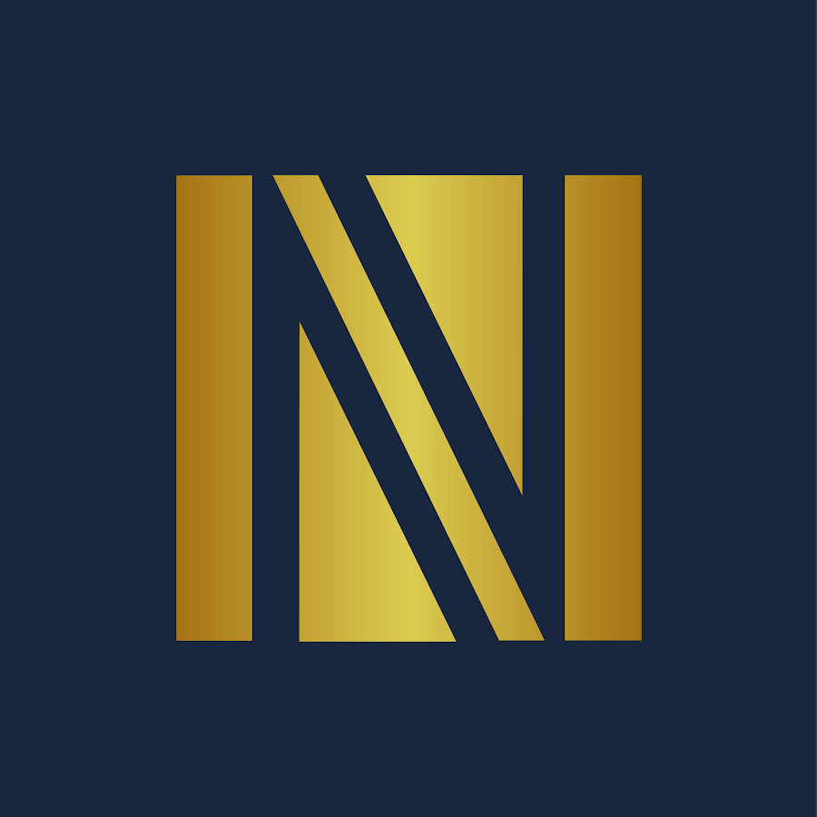 NuVane Marketing