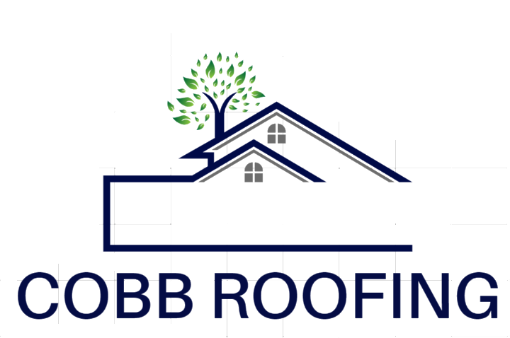 Cobb Roofing Inc logo
