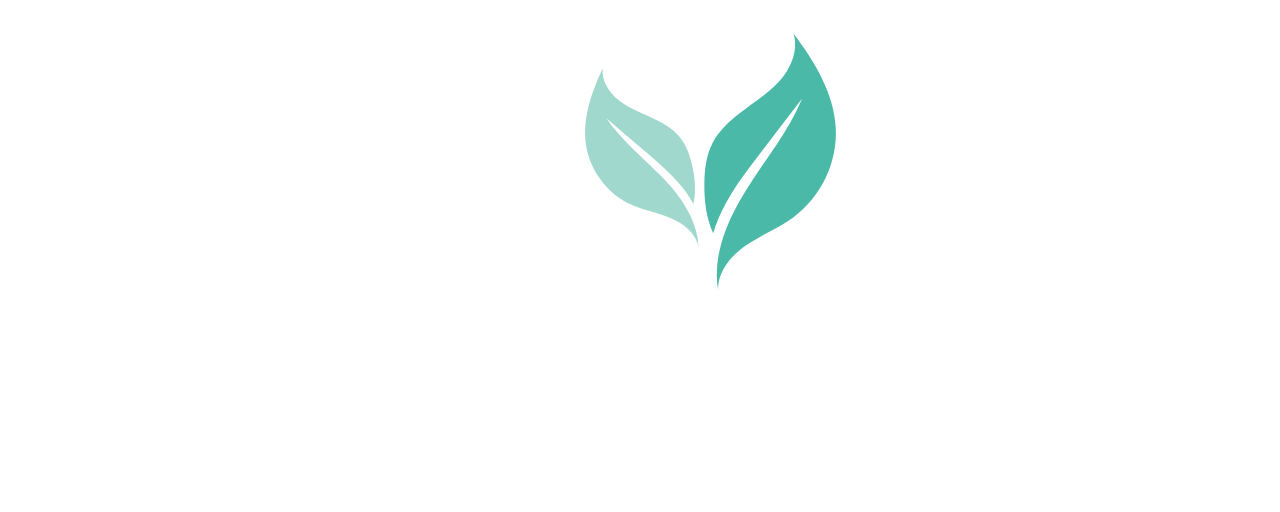 Aliment Nutrition logo