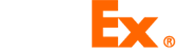 FedEx Ground logo