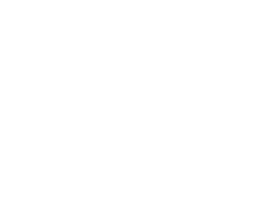 A Caring Choice Placement Agency Inc. logo