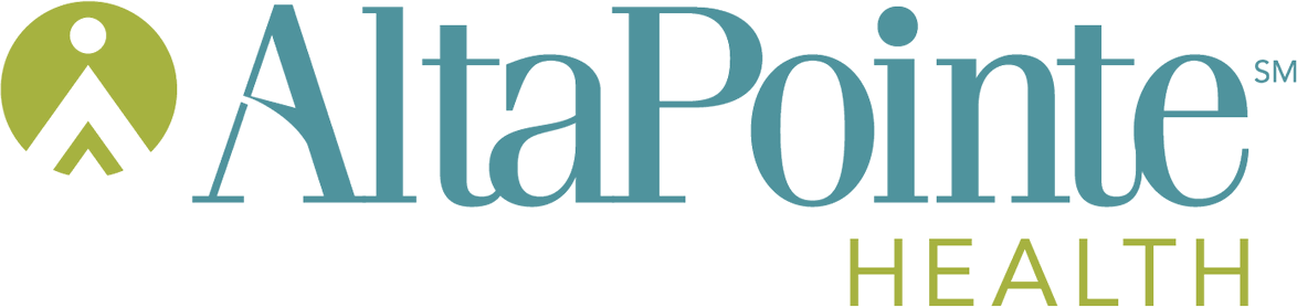 BayPointe Hospital logo