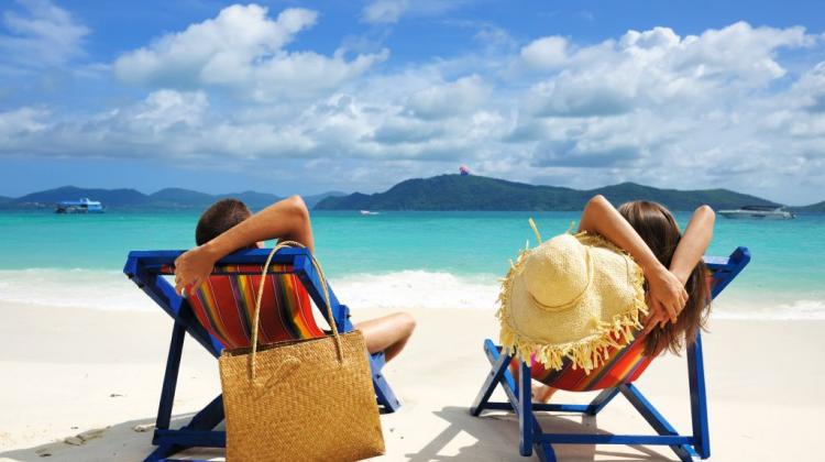 Andaman Tour Planner