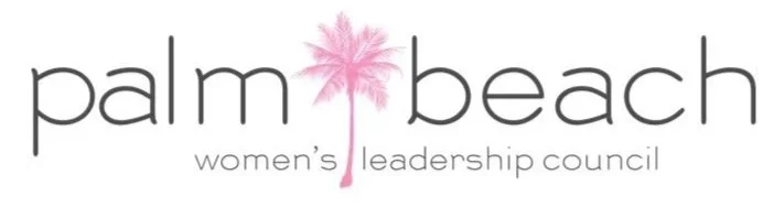 Suden PR logo