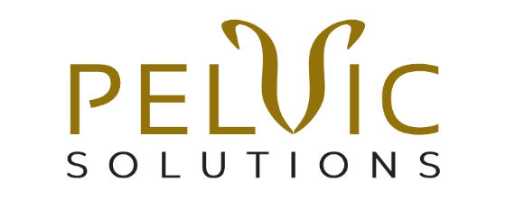 Pelvic Solutions logo