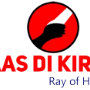 Nasha Mukti Kendra