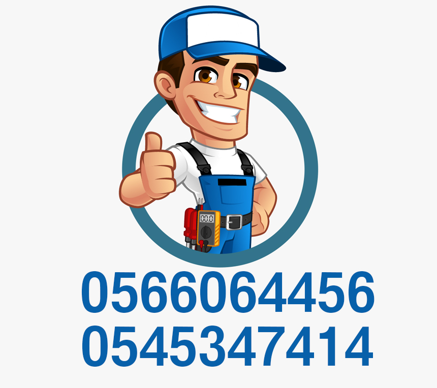 Saleem AC Technician