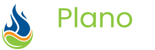 ..planowaterheater. logo
