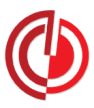 Audio-Video & Lighting logo