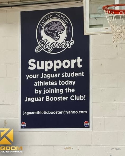Kingdom Signs and Graphics photo 2