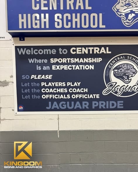 Kingdom Signs and Graphics photo 4
