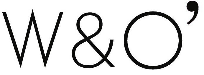 Wilner & O'Reilly logo