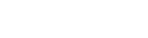 Pittsburgh CAPA logo