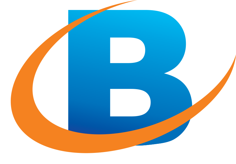 Blue Care Technical Services LLC - MEP Services logo