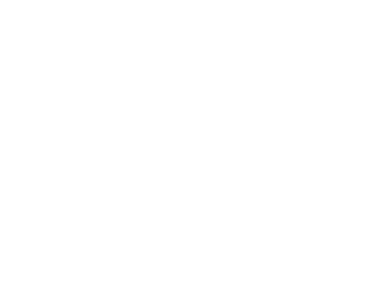 Fenix Physical Therapy - Tactical Healthcare logo