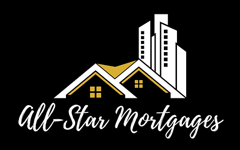 LLC logo