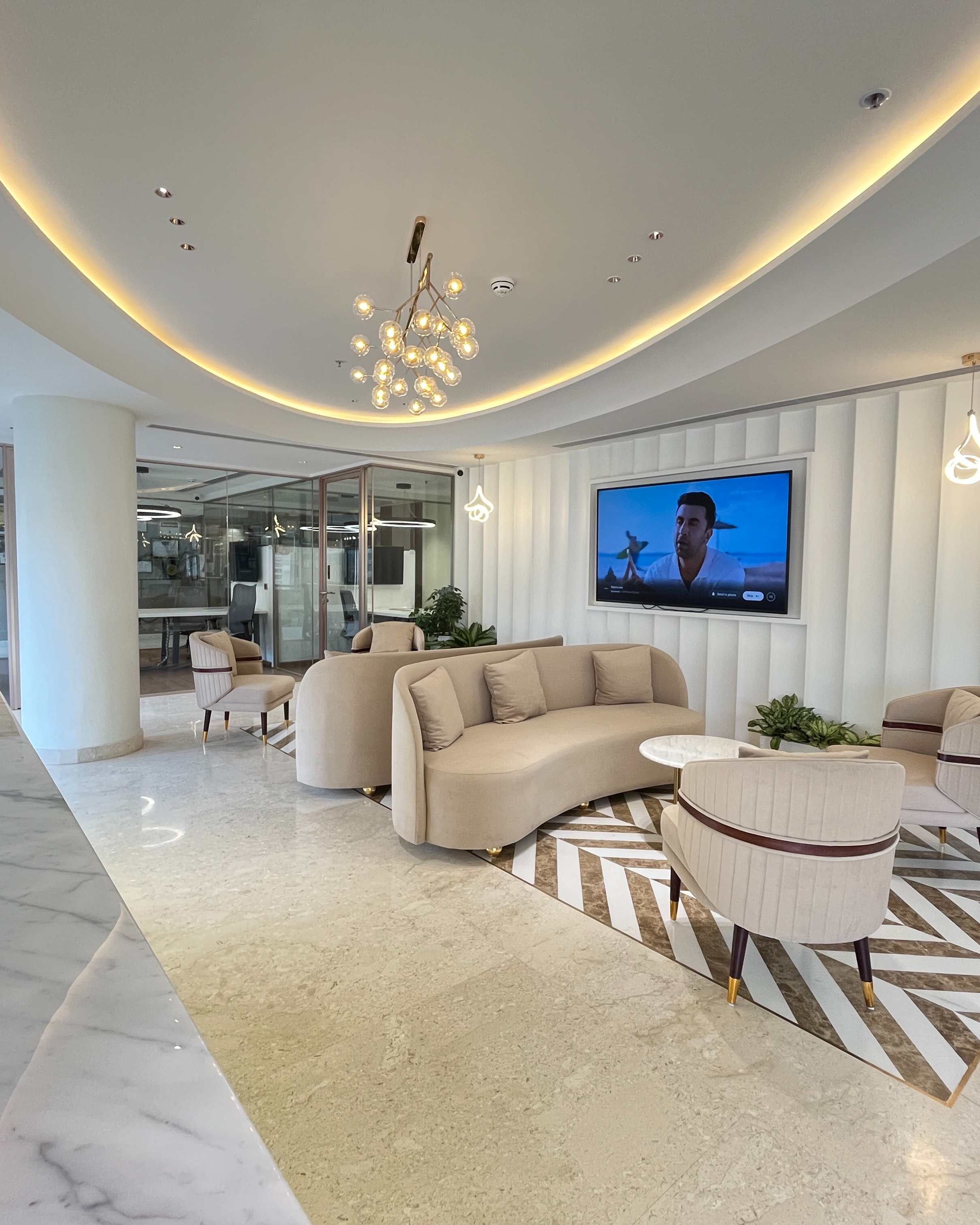 Mega Realty Max photo 4