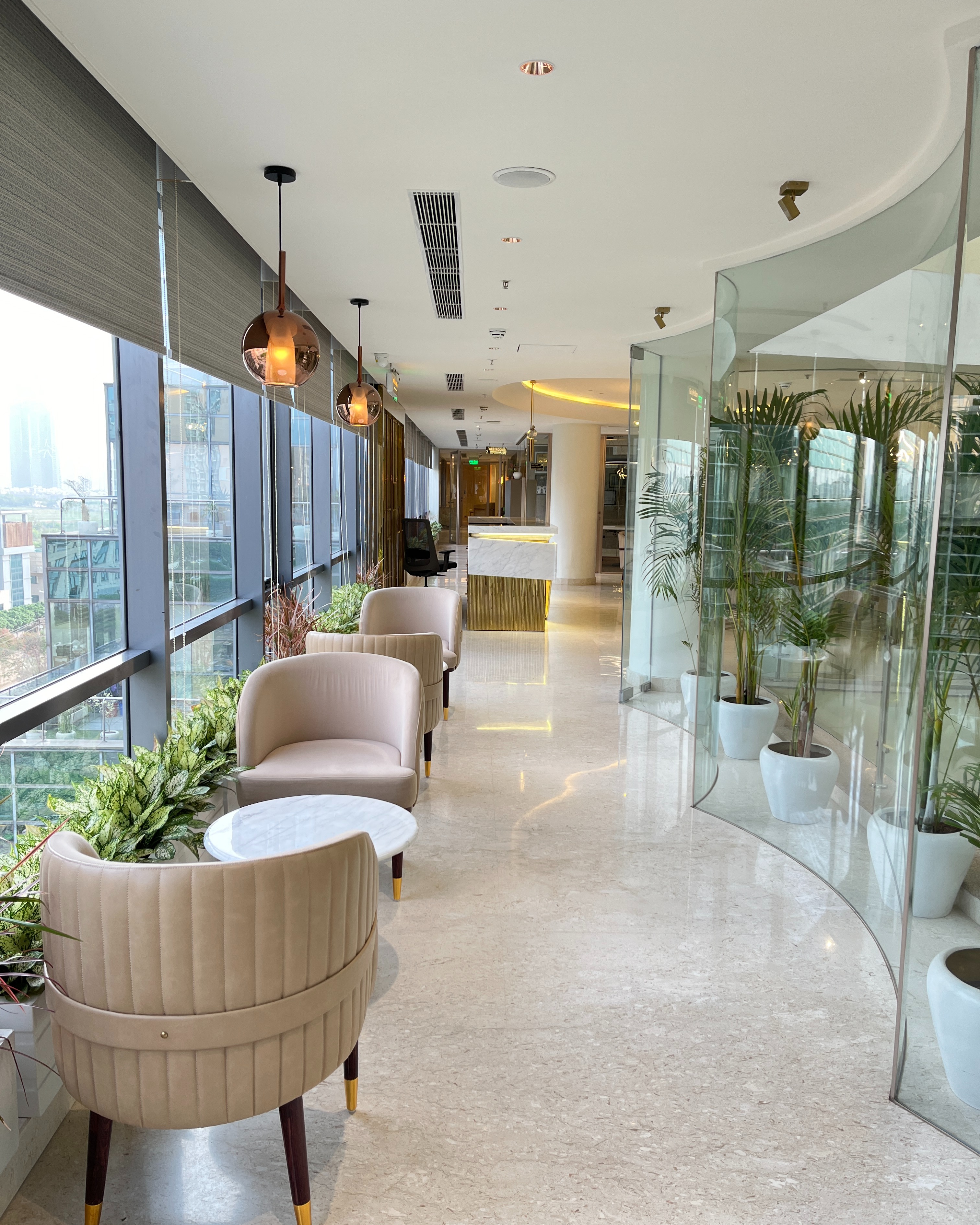 Mega Realty Max photo 2