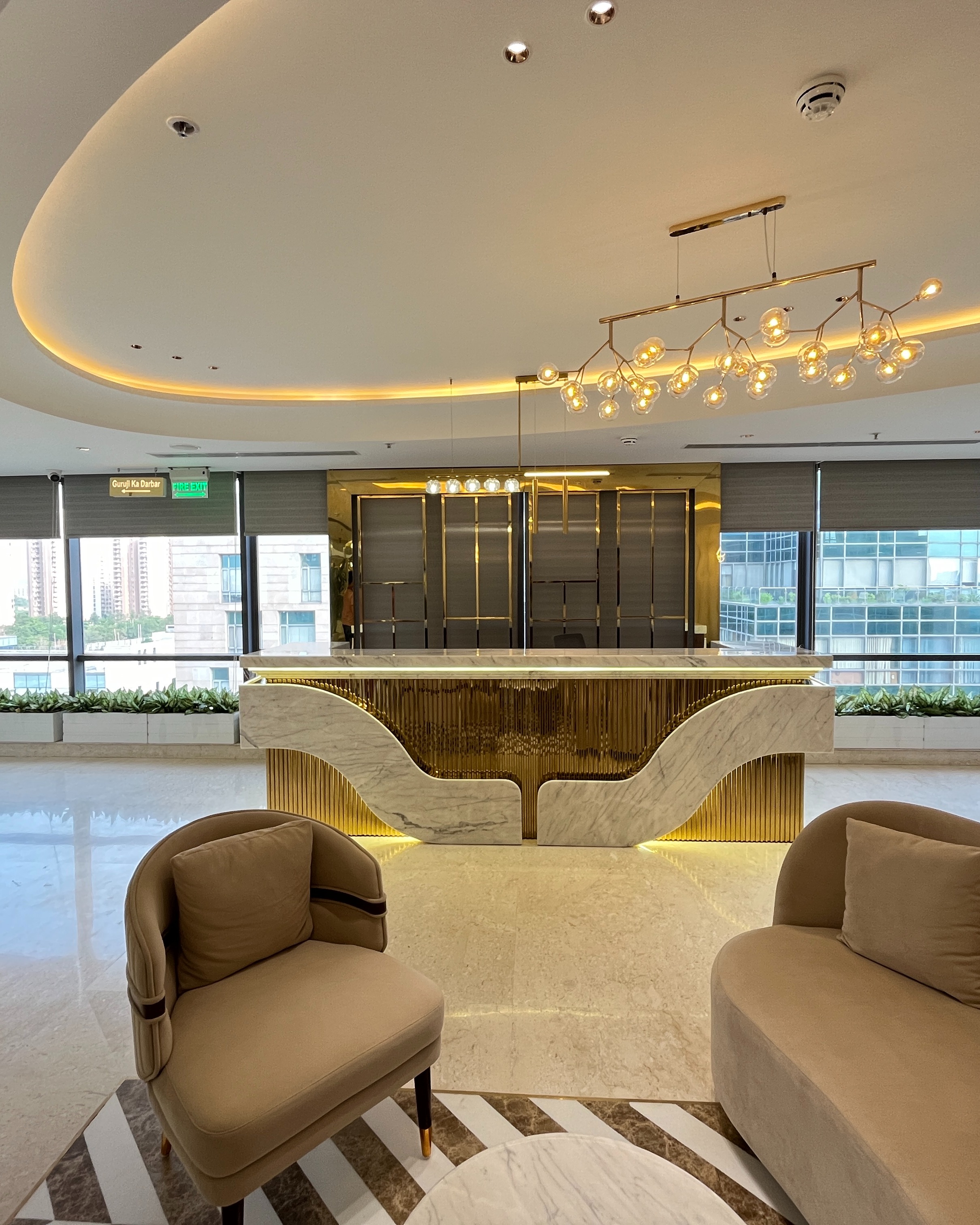 Mega Realty Max photo 3