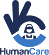 HumanCare Domestic Workers Services logo