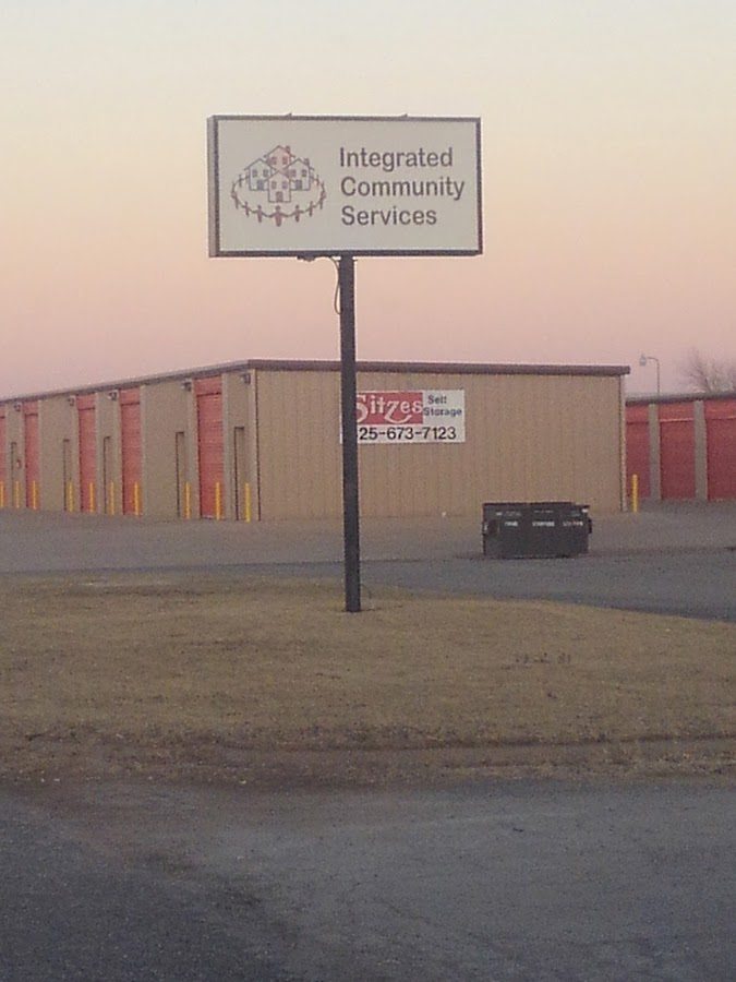 Texas Home Management Inc