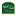 Solfanelli-Fiorillo Funeral Home Inc. logo