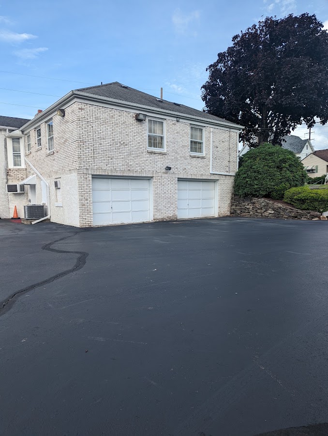 Solfanelli-Fiorillo Funeral Home Inc.