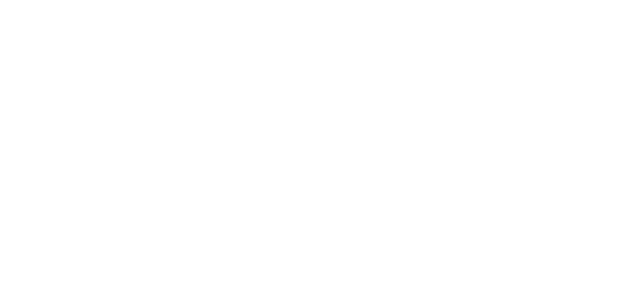 Small Girls PR (West) logo