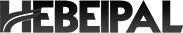 HEBEIPAL Pipes And Fittings Trading logo