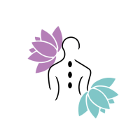 Wellbeing Pod Massage and Head Spa logo