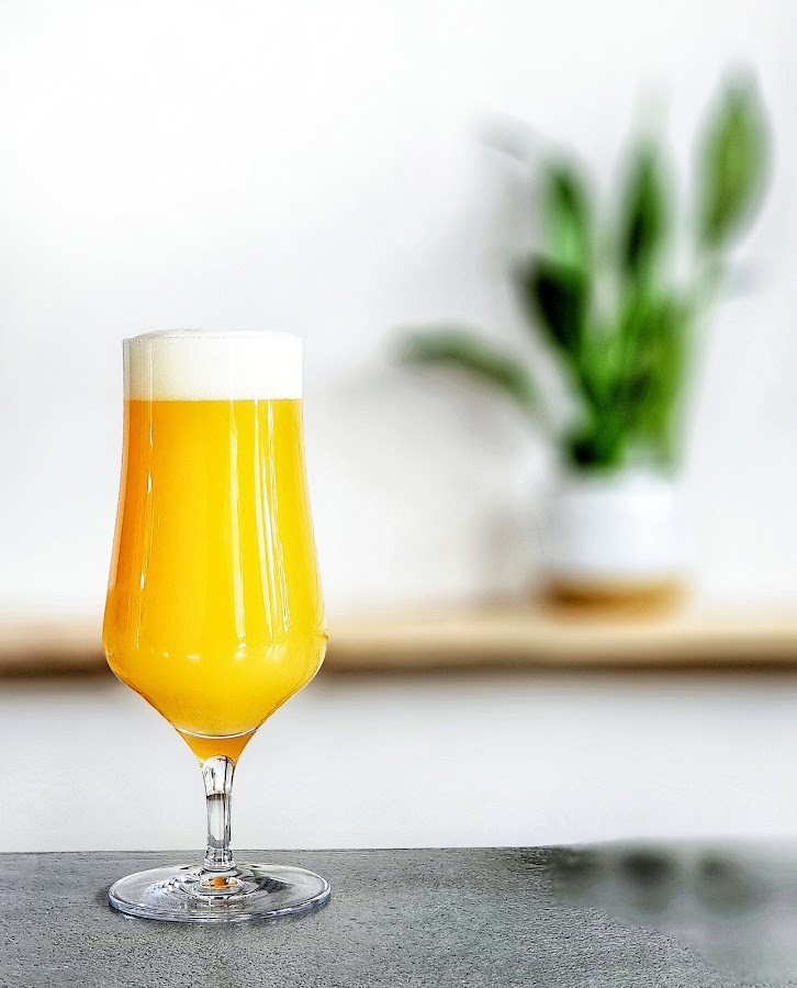freak folk bier