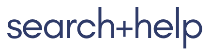 J acoustical logo
