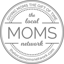Humming Homes logo
