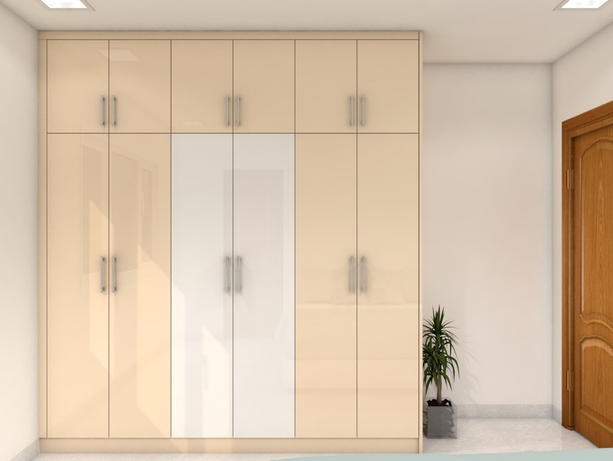 Foton Decors
